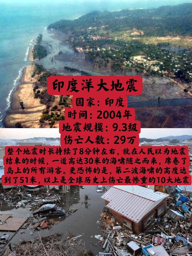 41级地震后还会地震吗-41级地震后还会地震吗为什么-第3张图片