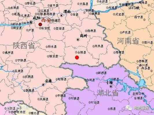 【7.12阿克苏地震，12?1阿克苏地震】-第2张图片