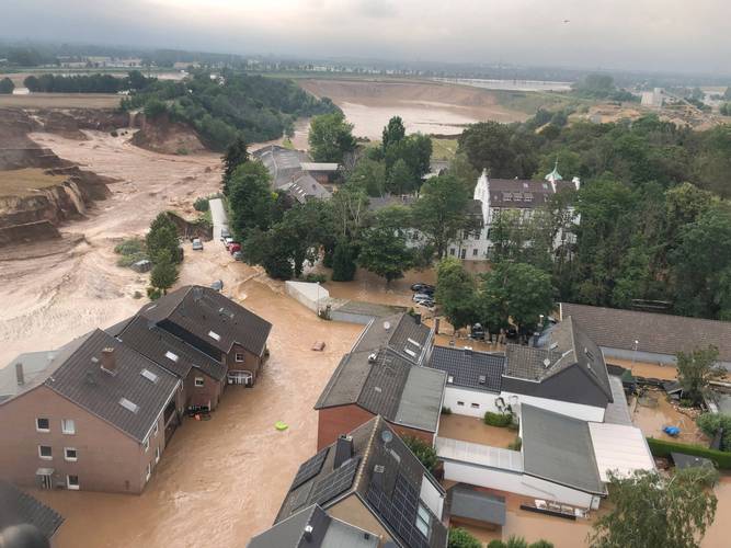 【查找非洲地震目录，非洲地震空间分布特征】