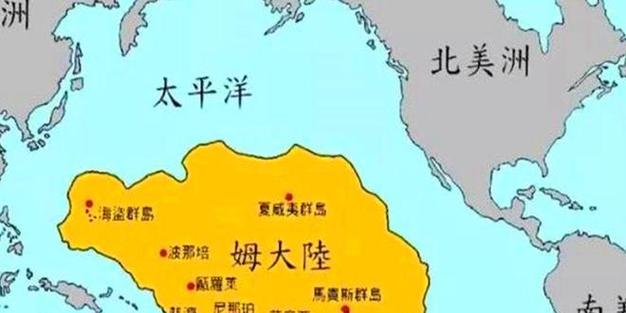 1870希腊地震(2020年希腊地震)-第4张图片