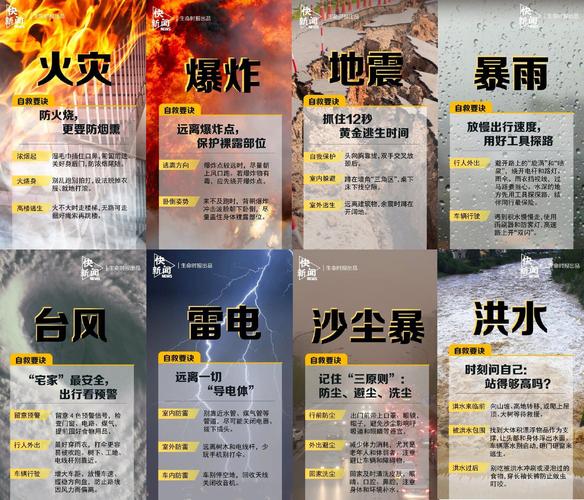 2019年山西地震(2020年山西大地震)-第1张图片