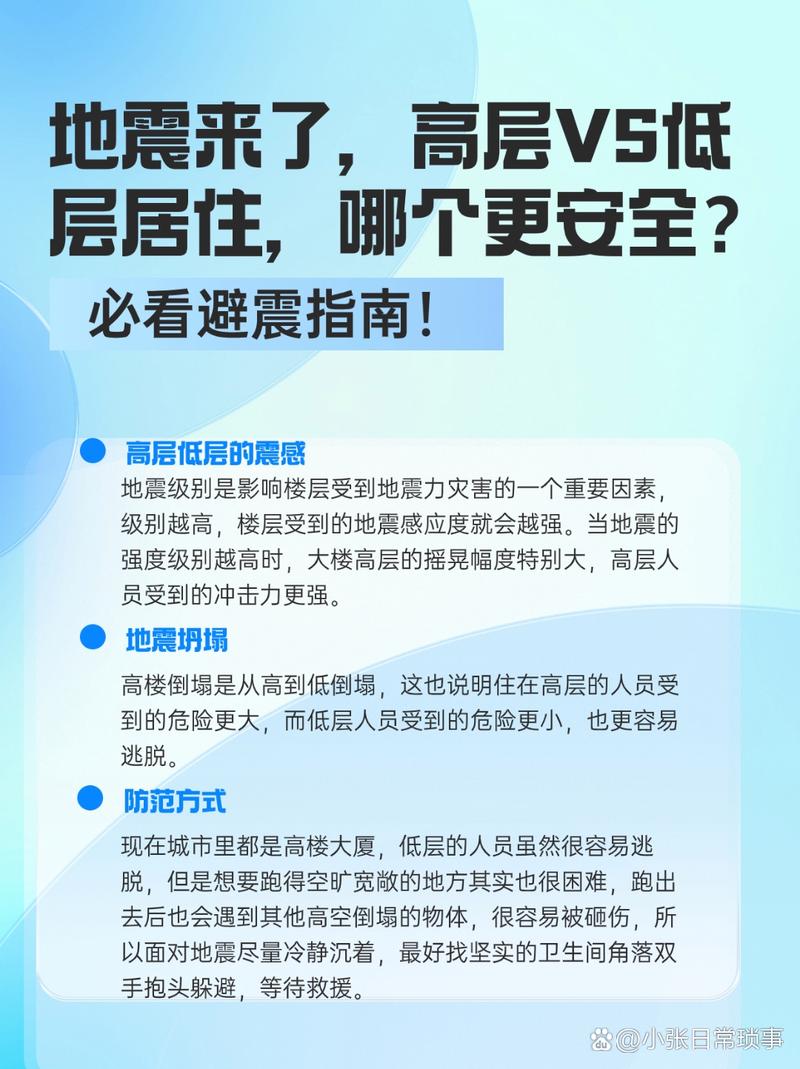 【地震倒了哪些高楼，地震倒塌楼房】-第7张图片