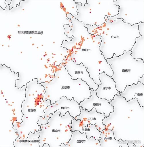 12年新疆地震、2016新疆地震-第7张图片