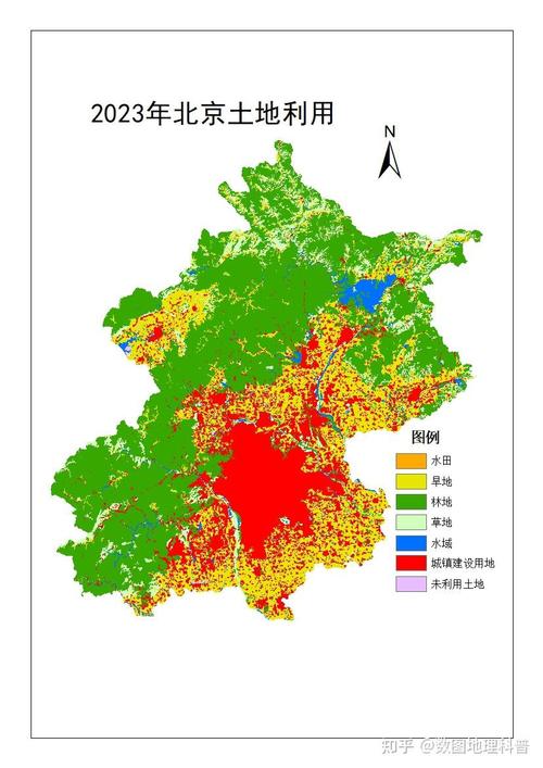 【3.28青海地震，青海32级地震视频】-第3张图片