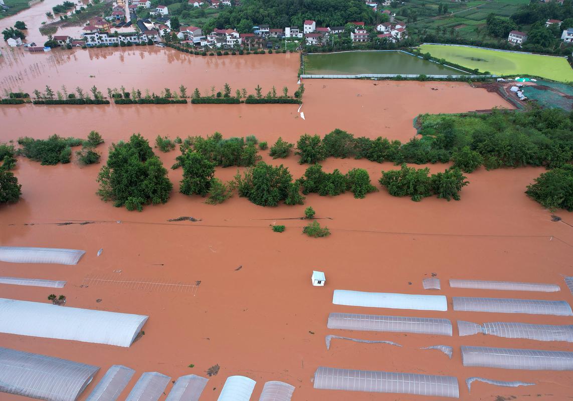 2018西安有地震、2018年西安地震-第6张图片