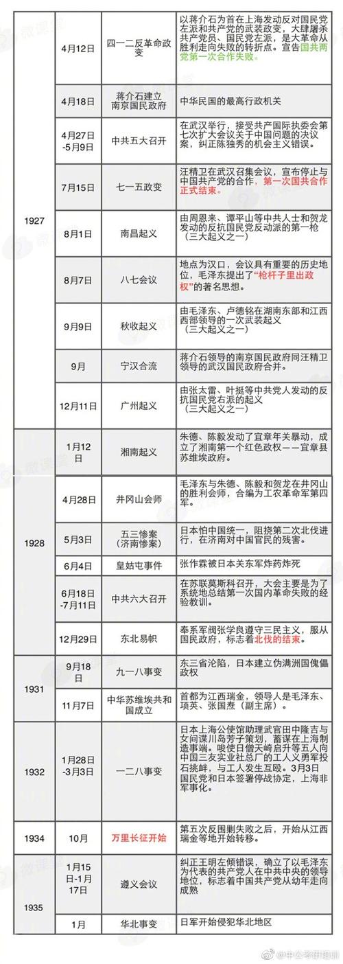 代县地震台电话(代州地震)-第4张图片