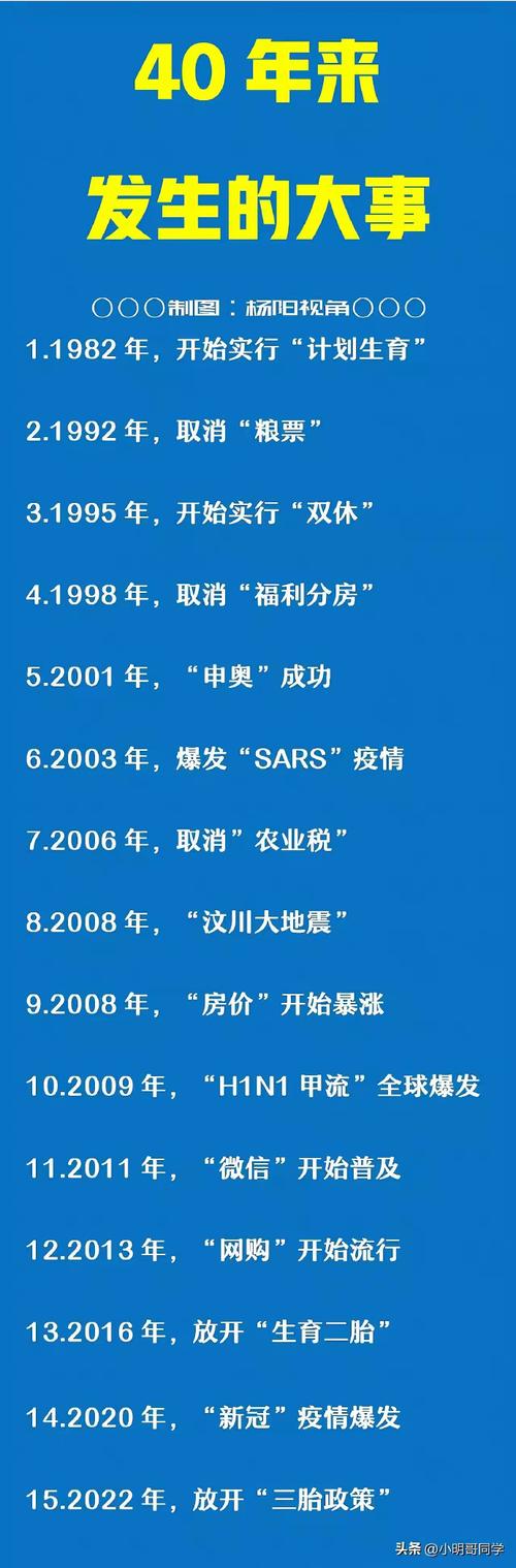 【2008年徐州地震，徐州大地震是哪一年】-第3张图片