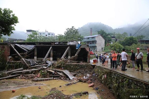 【2019年频繁地震，2019年发生地震】-第6张图片