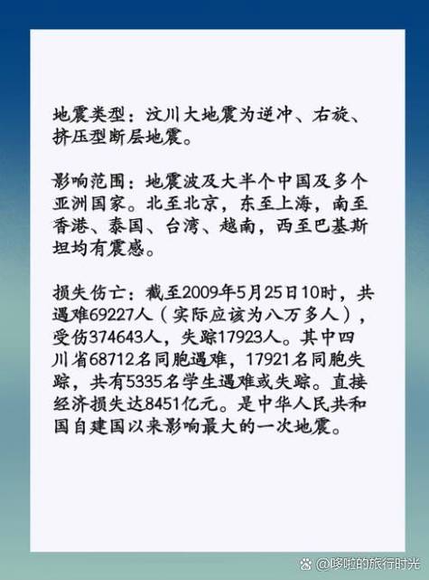 【2012年斐济地震，斐济地震海啸】-第7张图片