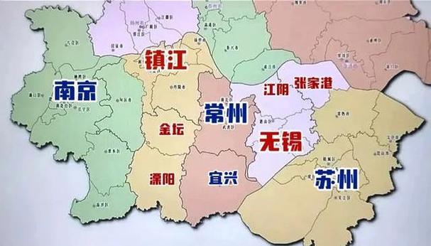 常熟地震2017-常熟地震2024-第1张图片