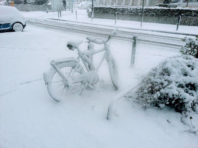 98级地震挪威、挪威海58级地震-第4张图片