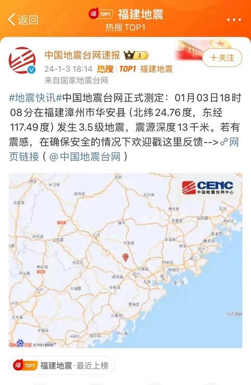 2018年霍州地震、霍城地震-第4张图片