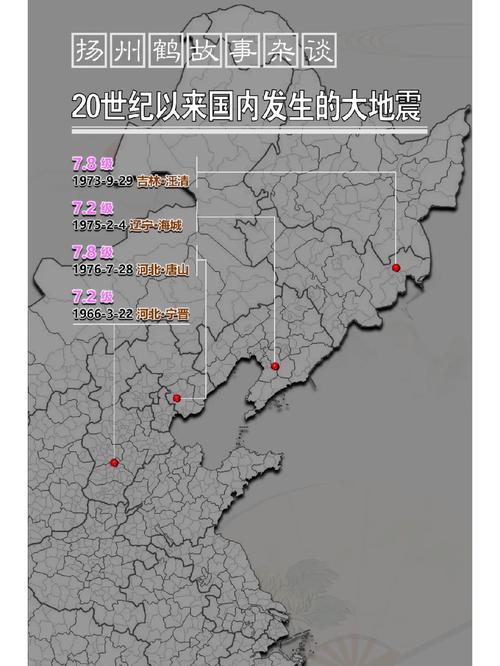 1927贵州大地震、贵州地震少-第7张图片