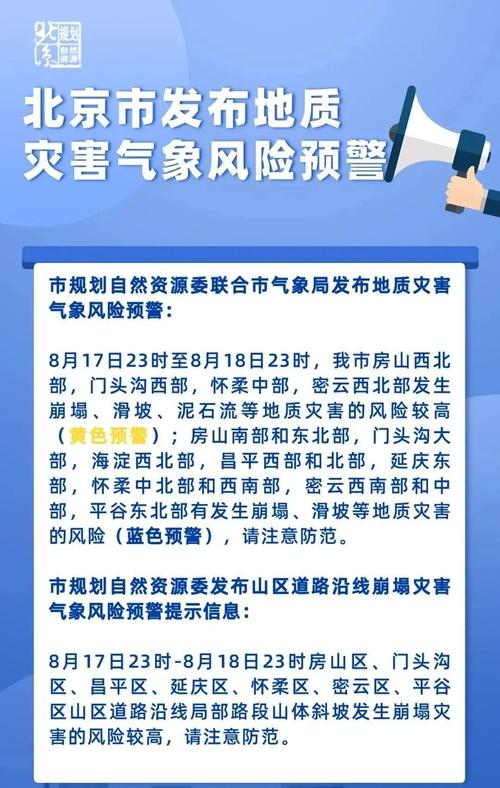 【130团地震监测信息，地震311】-第1张图片