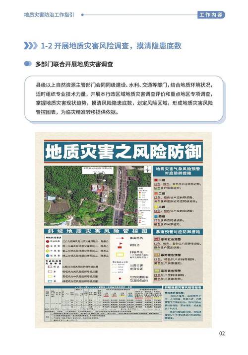 【130团地震监测信息，地震311】-第4张图片