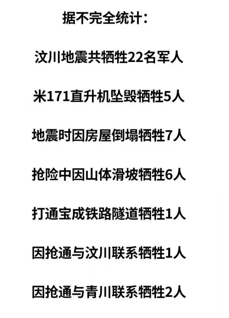 【地震2018新闻，2020地震新闻】-第2张图片