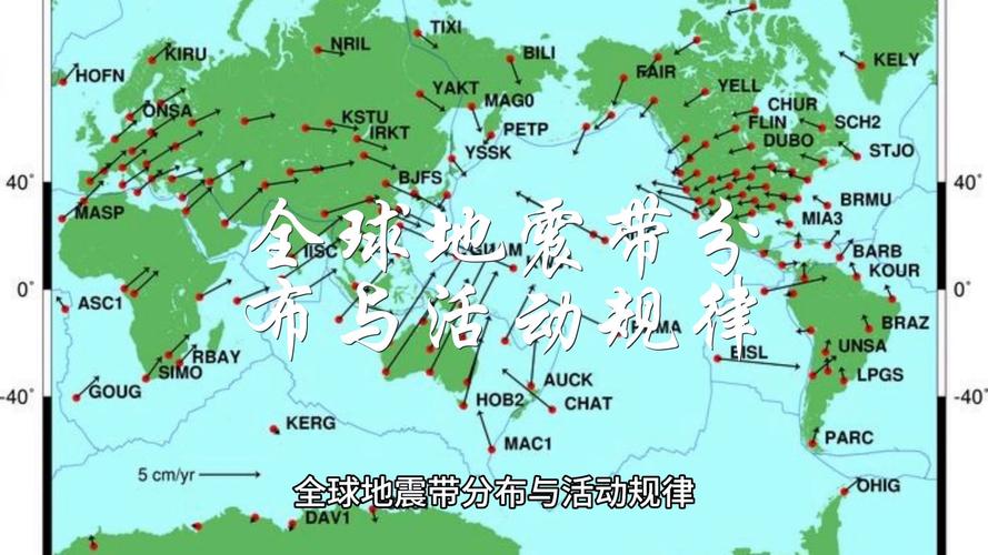 1993年印尼地震-印尼地震2021年-第1张图片