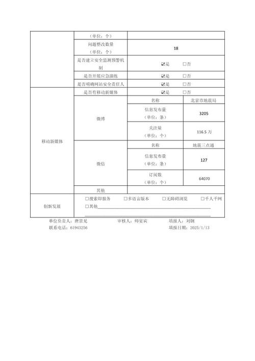 北京地震局最新、北京地震局回应-第5张图片