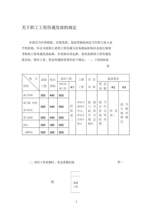 地震第二检测中心-地震局第二监测中心在哪-第2张图片