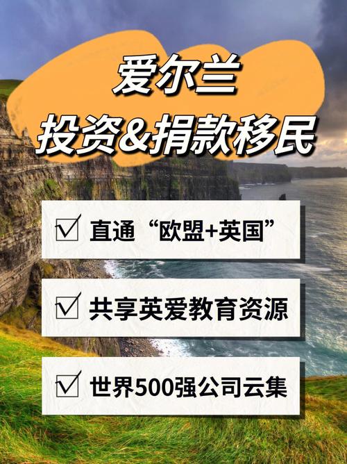 爱尔兰有没有地震(爱尔兰在地球的哪个位置)-第1张图片