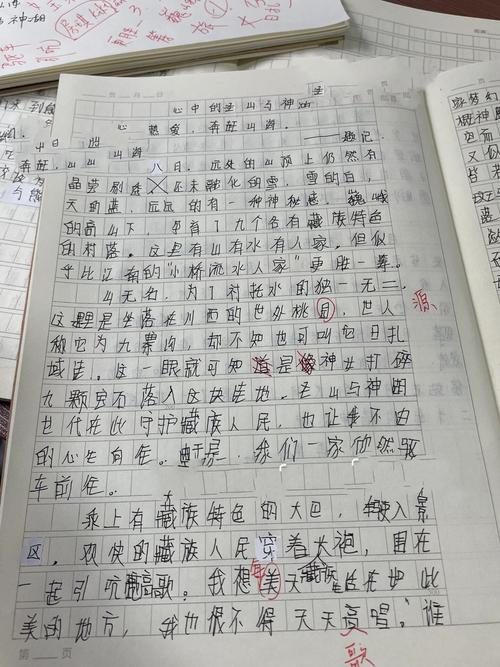 2017地震感想、地震感想200字-第7张图片