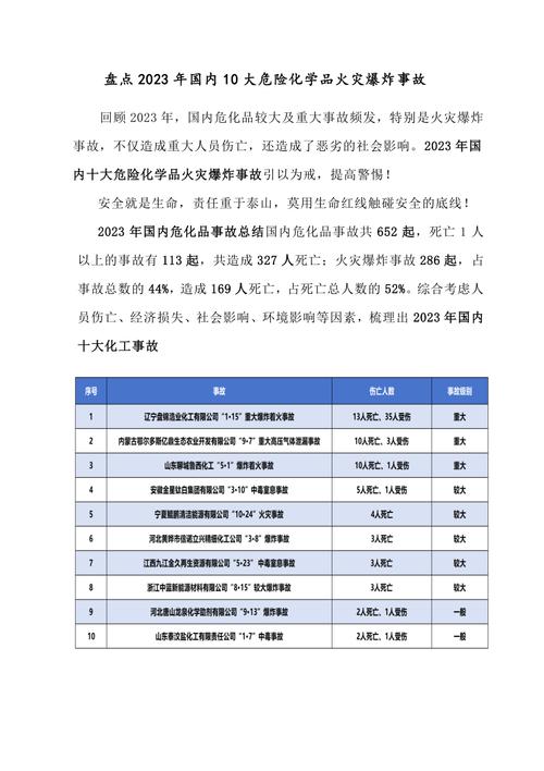 成都地震10月16-成都地震今日-第7张图片