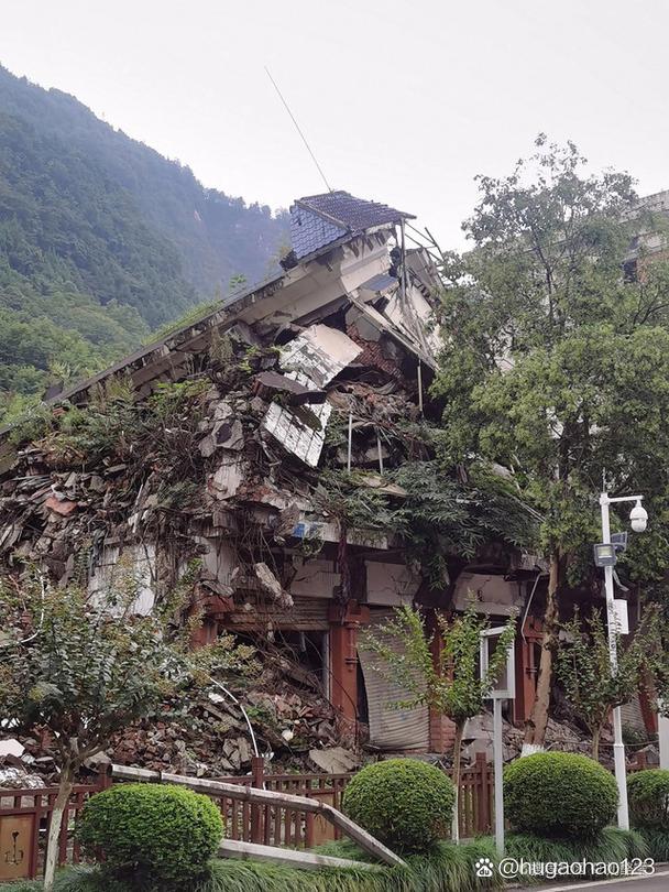 19号沈阳地震了吗(19号沈阳地震了吗最新消息)-第1张图片