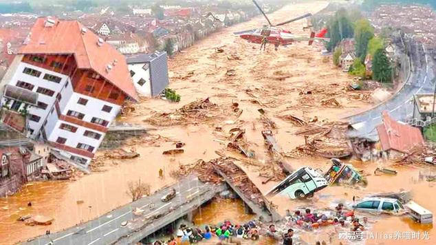 【2018铁岭地震，铁岭地震最新消息今天】-第5张图片