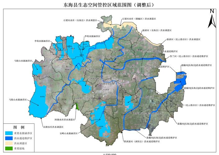 【10.11地震，106地震】-第1张图片