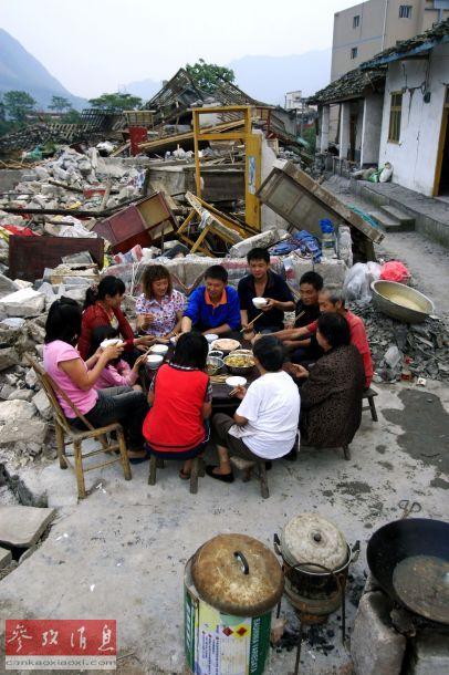 2017年怎么老地震(2017地震最新消息今天)-第7张图片