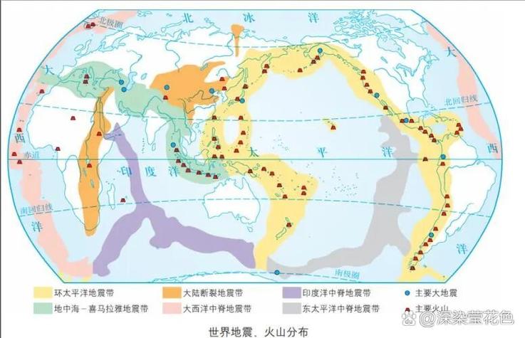 2018广东雷州地震(雷州市地震)-第8张图片