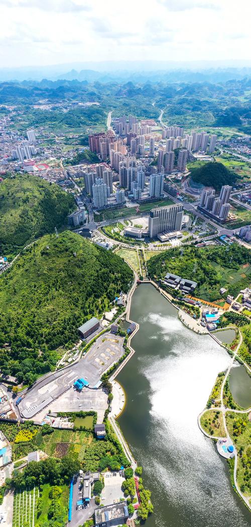 【安顺今天有地震，安顺地震预警】-第4张图片