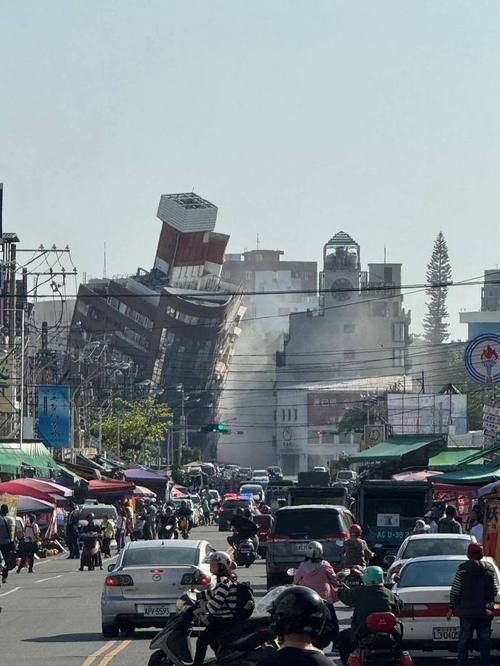 27号地震新闻-27号地震了吗-第5张图片