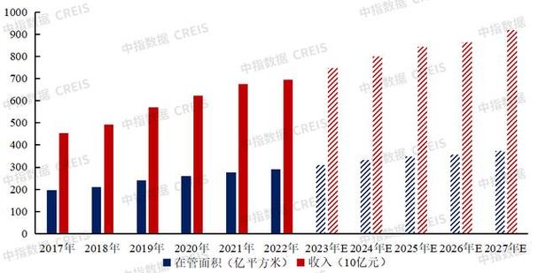 4.20新疆地震-新疆49级地震-第3张图片