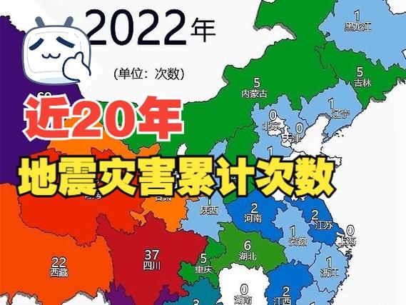 地震多发年201〖柒〗、往年地震-第10张图片