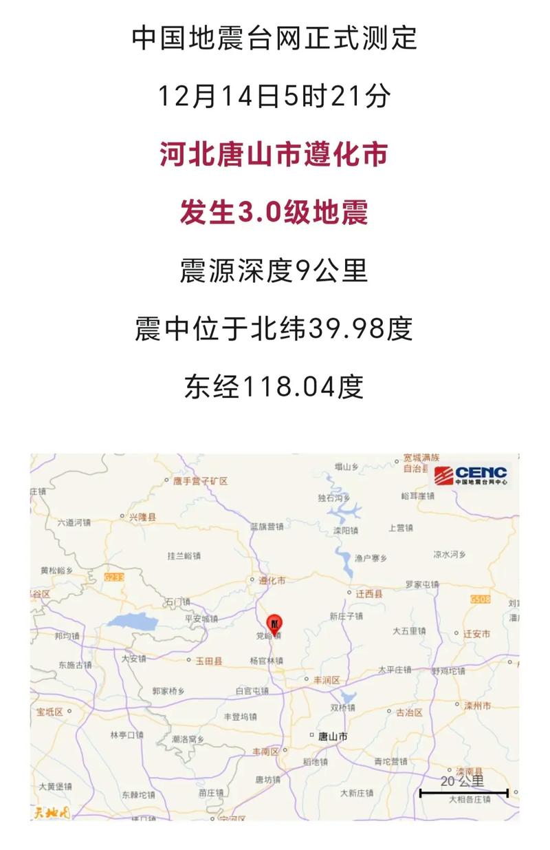 包含8.13卢龙地震的词条-第7张图片