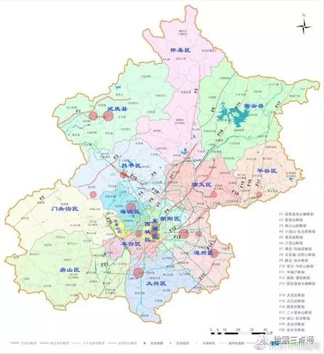 北京地震频繁吗-北京地震频繁吗最新消息-第1张图片