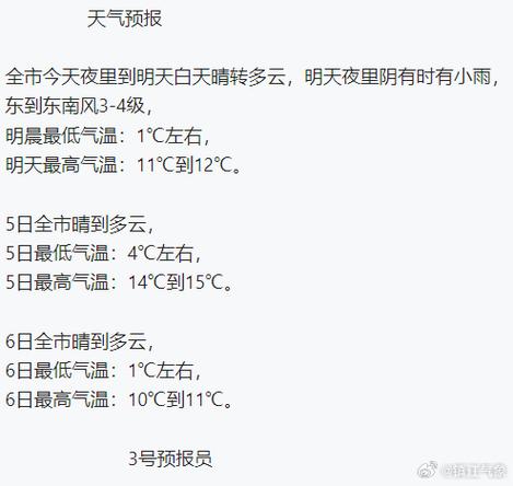 地震短期预报是、地震短期预报是指多少时间内的地震预报-第1张图片