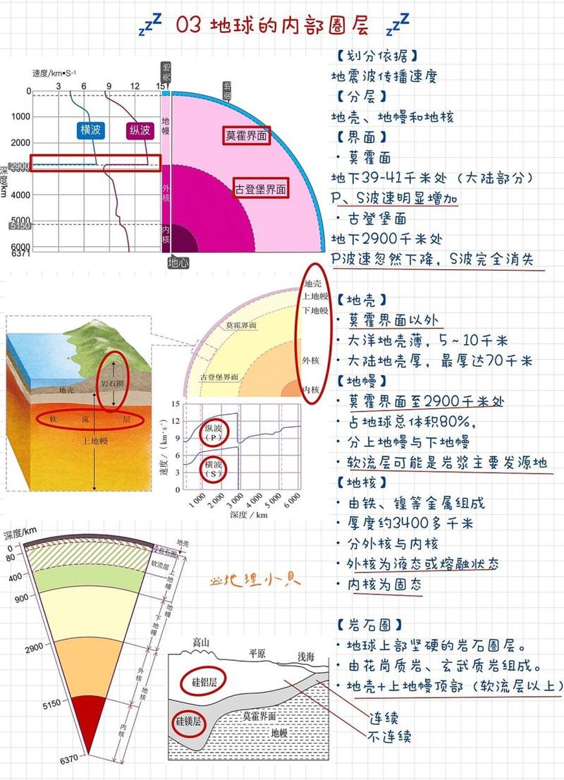 6.16红河地震(云南红河州地震今天)-第1张图片