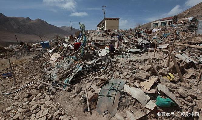 承德地震2021年、承德 地震-第7张图片