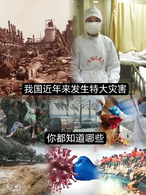 【当前中国疫情地震，地震 疫情】-第7张图片