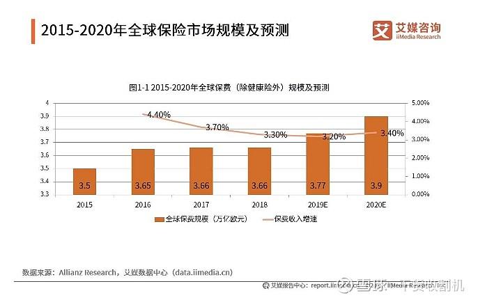 【8.27北京地震，北京8度地震】-第1张图片