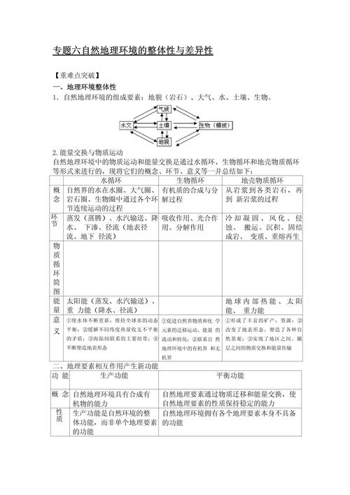 【8.27北京地震，北京8度地震】-第2张图片