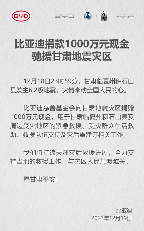 地震补助资金使用、地震补助资金使用方案-第8张图片