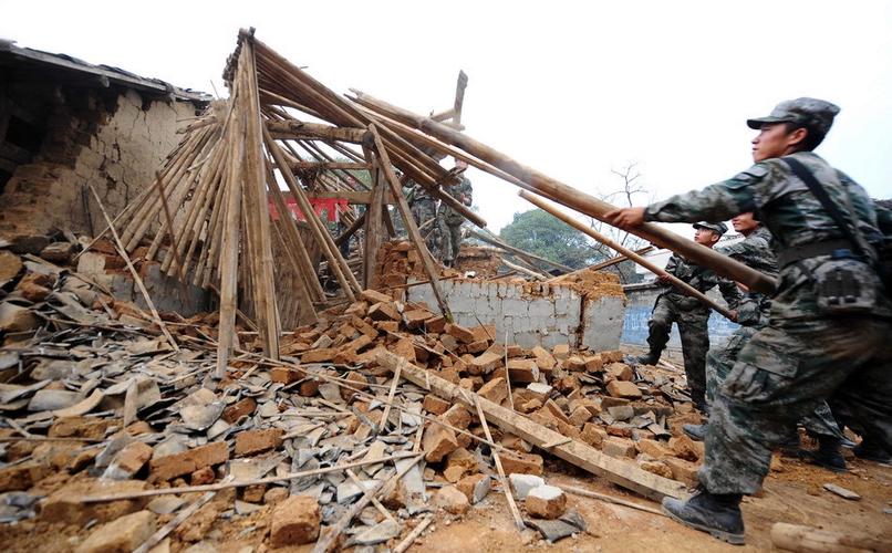 德宏地震死亡情况(德宏地震死亡情况最新)-第4张图片