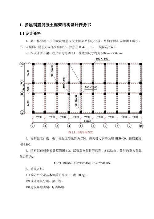 地震动参数如何确定、设计地震动参数的含义-第6张图片