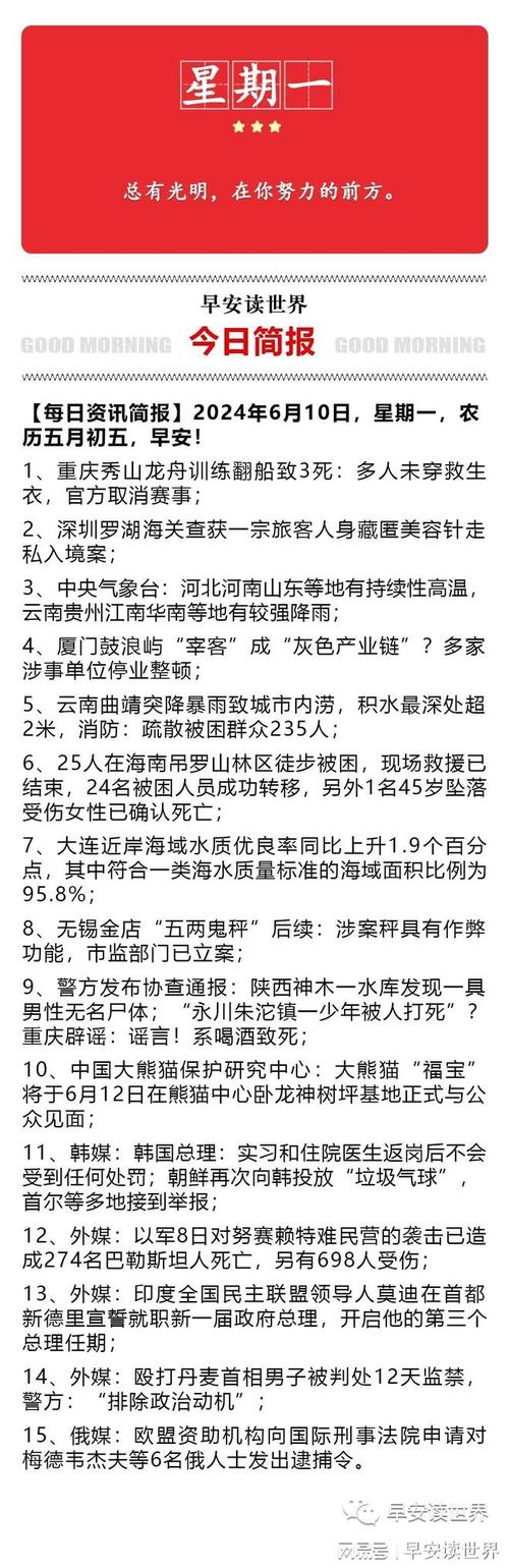 2021年哪些国家地震-2021地震今天几个国家地震-第1张图片