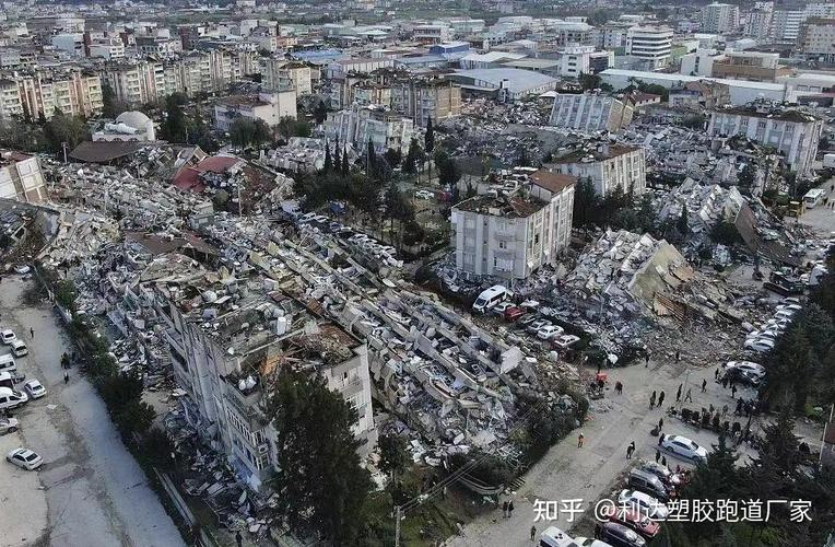 2018寒冬地震、2018年地震是几级-第2张图片