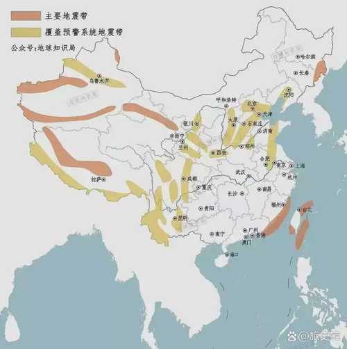 【1631长沙地震，长沙地震记录】-第5张图片