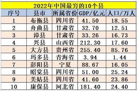 德保县地震、德保县地震有伤亡吗-第8张图片